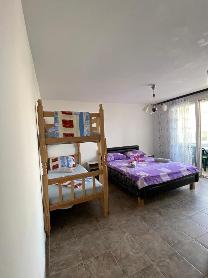Villa Leona Palushaj Donji Stoj Kültér fotó