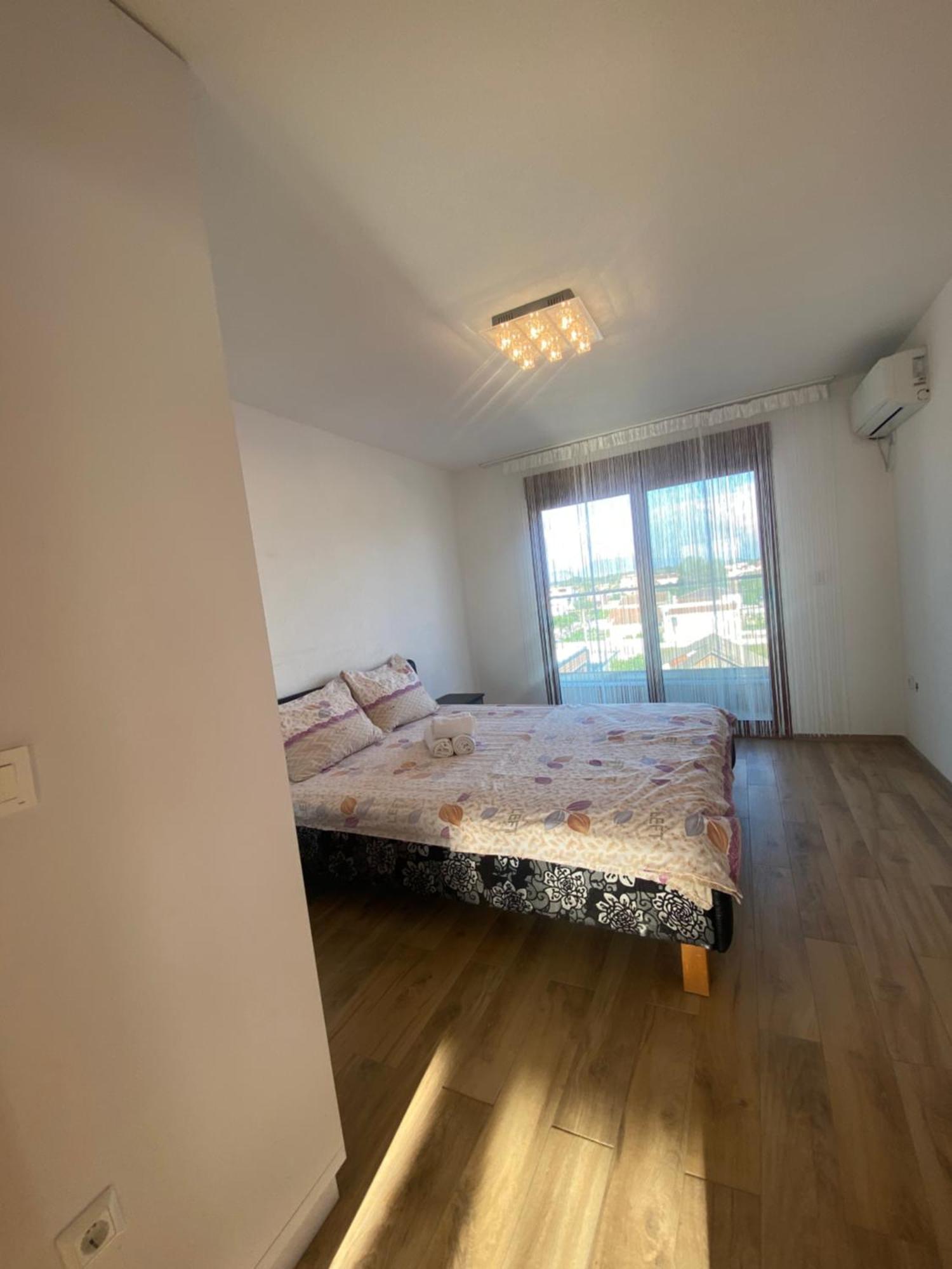 Villa Leona Palushaj Donji Stoj Kültér fotó